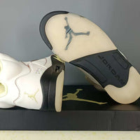 High Top Sneakers, Green Colorway, Glow in the Dark Detail, Lace Up Design, Casual Gift for Sneaker Fans