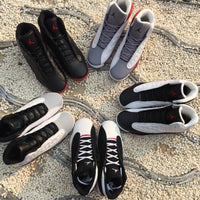 Sneakers, White Black Colorway, Lace Up Design, Casual Gift for Sneaker Fans