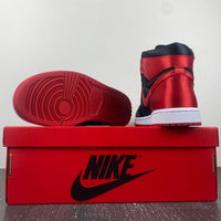 Sneakers, Black Red Colorway, Casual Gift for Sneaker Fans