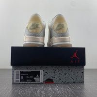 Low Top Sneakers, White Colorway, Leather Footwear, Lace Up Design, Casual Gift for Sneaker Fans