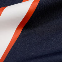 Chicago Bears Terell Smith Navy Game Jersey