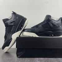 Low Top Sneakers, White Black Colorway, Lace Up Design, Casual Gift for Sneaker Fans