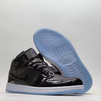 Sneakers, Black Colorway, Lace Up Design, Casual Gift for Sneaker Fans
