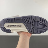 Low Top Sneakers, Off White Silver Colorway, Leather Footwear, Metallic Finish, Lace Up Design, Casual Gift for Sneaker Fans