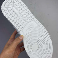 Low Top Sneakers, Light Gray Colorway, Lace Up Design, Casual Gift for Sneaker Fans