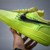 Low Top Sneakers, Army Green Colorway, Lace Up Design, Casual Gift for Sneaker Fans