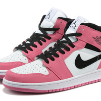 Sneakers, Multiple Colorways, Lace Up Design, Casual Gift for Sneaker Fans