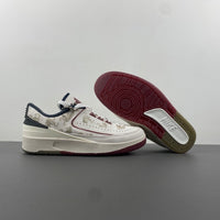 Low Top Sneakers, Beige Colorway, Lace Up Design, Casual Gift for Sneaker Fans