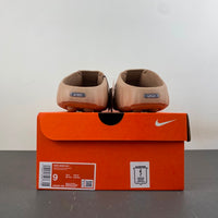Slides, Khaki Colorway, Slip On Design, Casual Gift for Shoe Lovers
