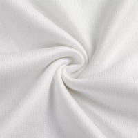 Pixel Art Cryptid Ugly Sweater, Mothman Ugly Christmas Sweater, Retro Monster Holiday Sweater, Humorous Cryptid Lover Crewneck