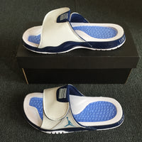 Slides, Casual Gift for Shoe Lovers