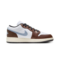 Low Top Sneakers, White Colorway, Lace Up Design, Casual Gift for Sneaker Fans