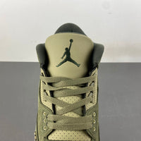 Low Top Sneakers, Olive Green Colorway, Lace Up Design, Casual Gift for Sneaker Fans