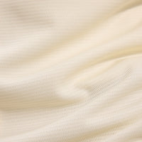 Philadelphia Phillies Cream Alternate Replica Jersey