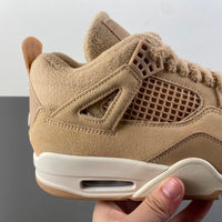Low Top Sneakers, Beige Colorway, Lace Up Design, Casual Gift for Sneaker Fans