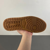 Low Top Sneakers, Off White Green Colorway, Lace Up Design, Casual Gift for Sneaker Fans