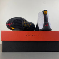 Low Top Sneakers, White Black Colorway, Lace Up Design, Casual Gift for Sneaker Fans