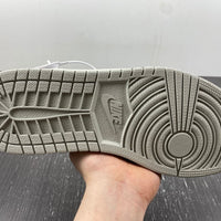 Low Top Sneakers, Black White Colorway, Cracked Pattern, Lace Up Design, Casual Gift for Sneaker Fans