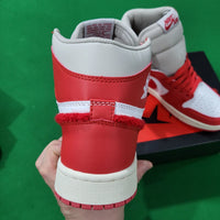 Sneakers, Pink White Colorway, Lace Up Design, Casual Gift for Sneaker Fans
