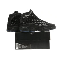 Sneakers, Black Colorway, Lace Up Design, Casual Gift for Sneaker Fans