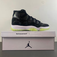 Low Top Sneakers, Black Colorway, Glow in the Dark Detail, Halloween Design, Lace Up Design, Casual Gift for Sneaker Fans
