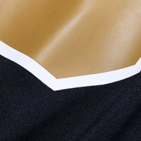 New Orleans Saints Alvin Kamara Black Alternate Game Jersey