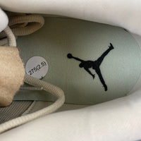Low Top Sneakers, Cream White Colorway, Lace Up Design, Casual Gift for Sneaker Fans