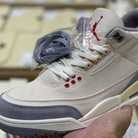 Sneakers, Gray Colorway, Lace Up Design, Casual Gift for Sneaker Fans