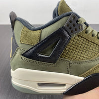 Low Top Sneakers, Green Colorway, Lace Up Design, Casual Gift for Sneaker Fans