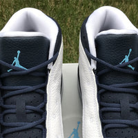 Sneakers, Black Colorway, Lace Up Design, Casual Gift for Sneaker Fans