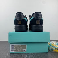 Low Top Shoes, Black Colorway, Lace Up Design, Casual Gift for Shoe Lovers