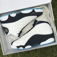Sneakers, Black Colorway, Lace Up Design, Casual Gift for Sneaker Fans