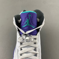 Low Top Sneakers, White Colorway, Lace Up Design, Casual Gift for Sneaker Fans