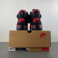 High Top Sneakers, Red Colorway, Lace Up Design, Casual Gift for Sneaker Fans