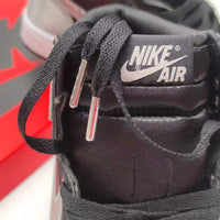 Sneakers, Gray Colorway, Lace Up Design, Casual Gift for Sneaker Fans