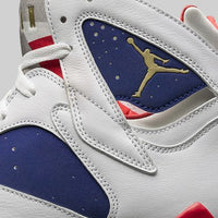 Sneakers, Gold Colorway, Lace Up Design, Casual Gift for Sneaker Fans