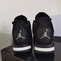 Sneakers, Gray Black Colorway, Lace Up Design, Casual Gift for Sneaker Fans