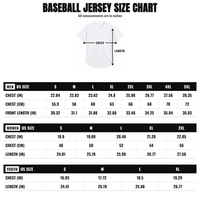 Baltimore Orioles Pete Alonso Black Alternate Replica Jersey