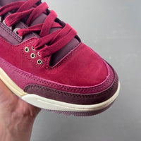 Low Top Sneakers, Maroon Colorway, Lace Up Design, Casual Gift for Sneaker Fans