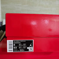 Sneakers, Casual Gift for Sneaker Fans