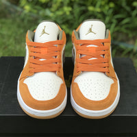 Low Top Sneakers, Khaki Colorway, Lace Up Design, Casual Gift for Sneaker Fans