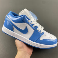 Low Top Sneakers, White Colorway, Lace Up Design, Casual Gift for Sneaker Fans