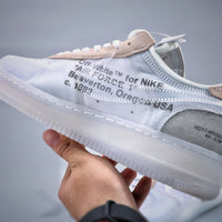 Low Top Sneakers, White Colorway, Lace Up Design, Casual Gift for Sneaker Fans