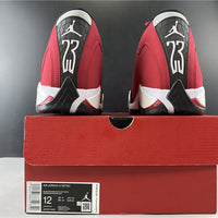 Sneakers, White Black Red Colorway, Lace Up Design, Casual Gift for Sneaker Fans