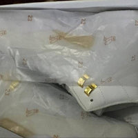Sneakers, Cream Colorway, Lace Up Design, Casual Gift for Sneaker Fans