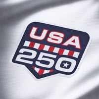 2026 All-Star Game Athletics Shea Langeliers Gray Replica Jersey