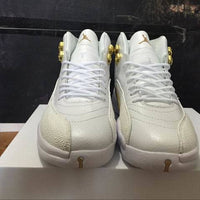 Sneakers, Cream Colorway, Lace Up Design, Casual Gift for Sneaker Fans