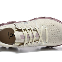 Low Top Sneakers, Pink Colorway, Lace Up Design, Casual Gift for Sneaker Fans