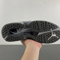Retro Low Top Sneakers, Gray Colorway, Suede Footwear, Lace Up Design, Casual Gift for Sneaker Fans