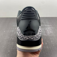 Low Top Sneakers, Black Colorway, Lace Up Design, Casual Gift for Sneaker Fans
